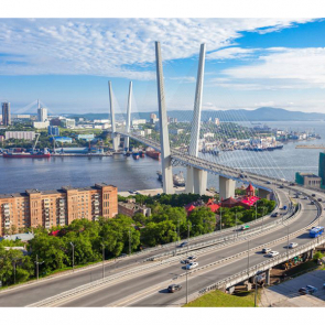 Мосты 5342