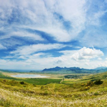 Панорама 08346