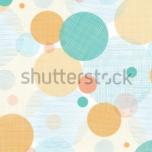 Узоры 5472