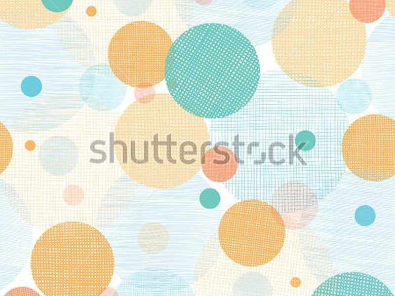Узоры 5472