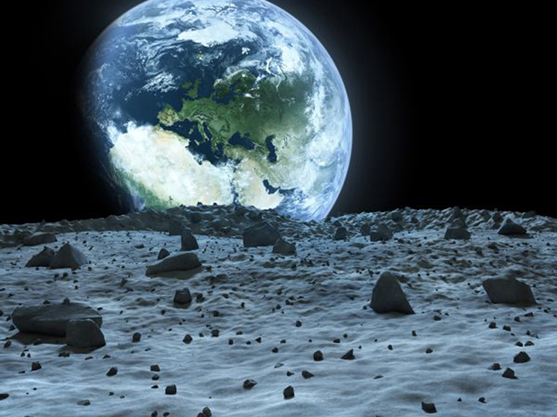 Космос 07265 3623
