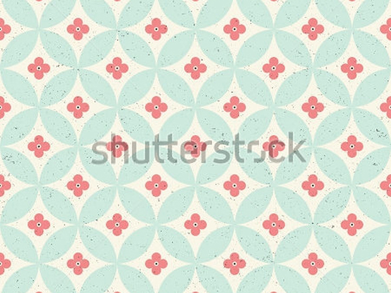 Узоры 5468