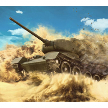 Техника 10909