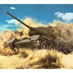 Техника 10909