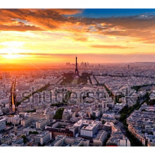 Париж 6559
