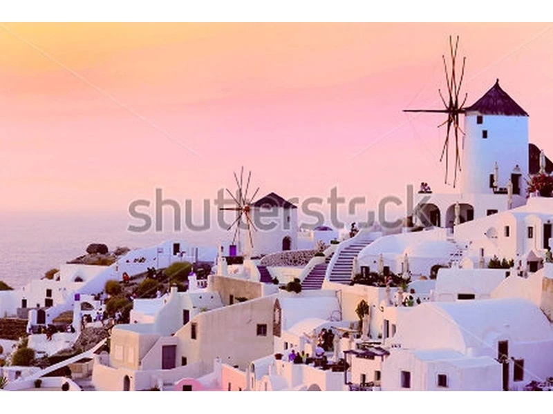 Греция 6117